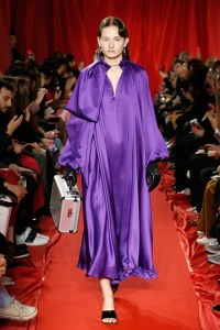 Act N.1 RTW Fall 2020