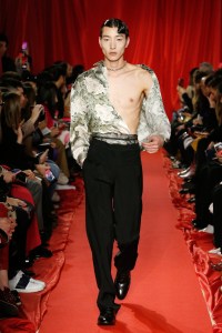 Act N.1 RTW Fall 2020