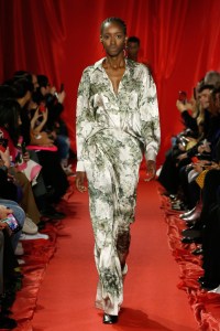 Act N.1 RTW Fall 2020