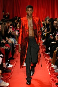 Act N.1 RTW Fall 2020