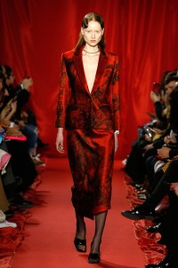 Act N.1 RTW Fall 2020