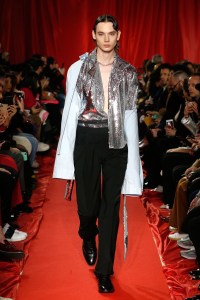 Act N.1 RTW Fall 2020