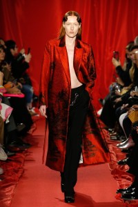 Act N.1 RTW Fall 2020