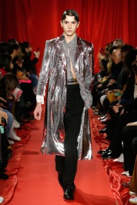 Act N.1 RTW Fall 2020