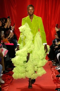 Act N.1 RTW Fall 2020