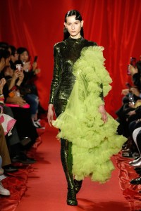Act N.1 RTW Fall 2020