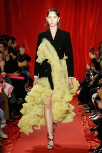 Act N.1 RTW Fall 2020