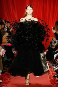 Act N.1 RTW Fall 2020