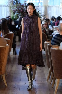 Adam Lippes RTW Fall 2020