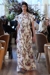 Adam Lippes RTW Fall 2020