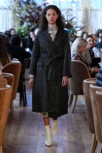 Adam Lippes RTW Fall 2020