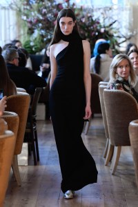 Adam Lippes RTW Fall 2020
