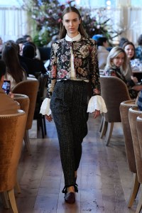 Adam Lippes RTW Fall 2020