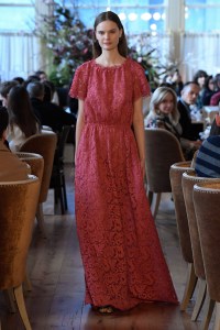 Adam Lippes RTW Fall 2020