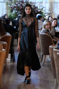 Adam Lippes RTW Fall 2020
