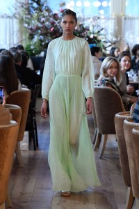 Adam Lippes RTW Fall 2020