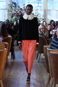 Adam Lippes RTW Fall 2020