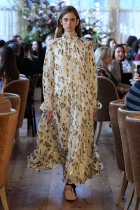 Adam Lippes RTW Fall 2020