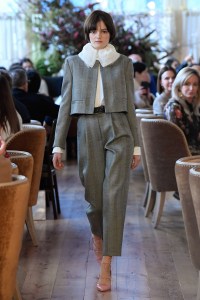 Adam Lippes RTW Fall 2020