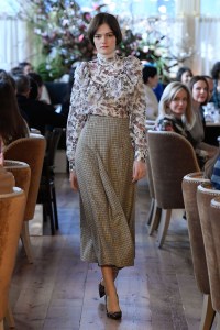 Adam Lippes RTW Fall 2020