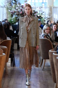 Adam Lippes RTW Fall 2020