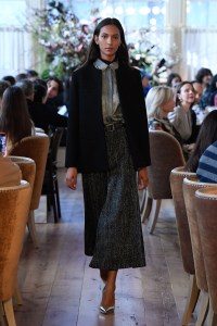 Adam Lippes RTW Fall 2020