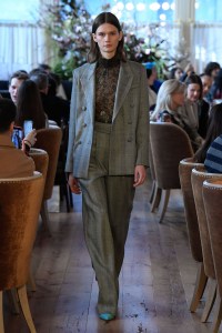 Adam Lippes RTW Fall 2020
