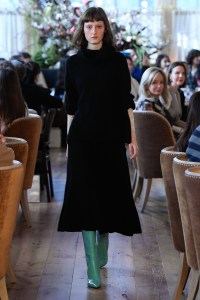 Adam Lippes RTW Fall 2020