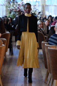 Adam Lippes RTW Fall 2020
