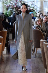 Adam Lippes RTW Fall 2020
