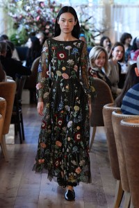 Adam Lippes RTW Fall 2020