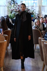 Adam Lippes RTW Fall 2020