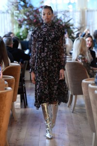 Adam Lippes RTW Fall 2020