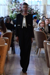 Adam Lippes RTW Fall 2020