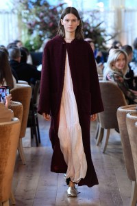 Adam Lippes RTW Fall 2020