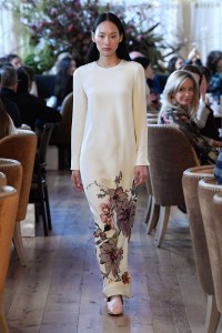Adam Lippes RTW Fall 2020