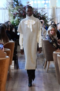 Adam Lippes RTW Fall 2020