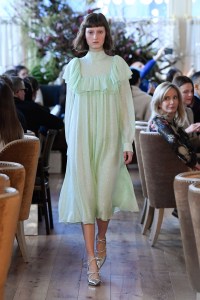 Adam Lippes RTW Fall 2020