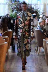 Adam Lippes RTW Fall 2020