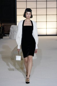 Adeam RTW Fall 2020