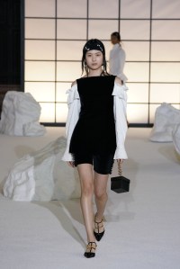 Adeam RTW Fall 2020