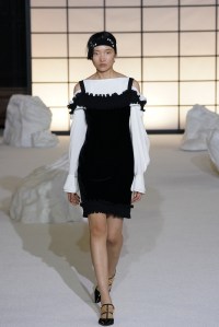 Adeam RTW Fall 2020