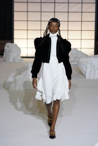 Adeam RTW Fall 2020