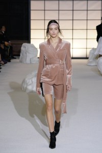 Adeam RTW Fall 2020