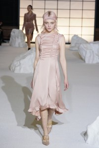 Adeam RTW Fall 2020