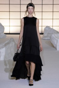 Adeam RTW Fall 2020