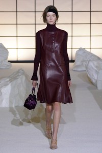 Adeam RTW Fall 2020