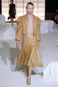 Adeam RTW Fall 2020