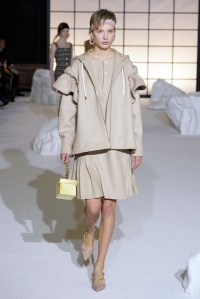 Adeam RTW Fall 2020