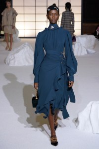 Adeam RTW Fall 2020